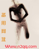 人外有人天外有天感悟